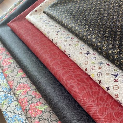 lv fabric|fendi fabric by the yard.